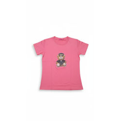 T-Shirt T-Shirt