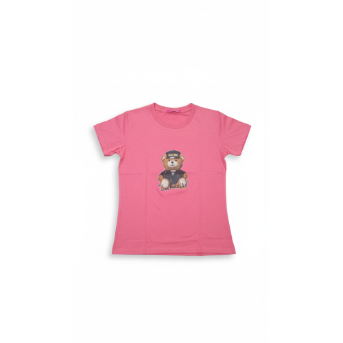 T-Shirt T-Shirt