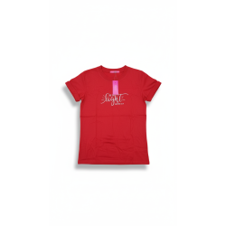 T-Shirt T-Shirt