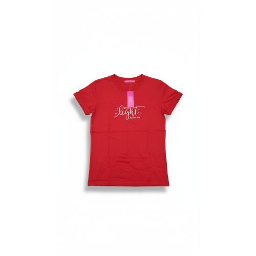 T-Shirt T-Shirt