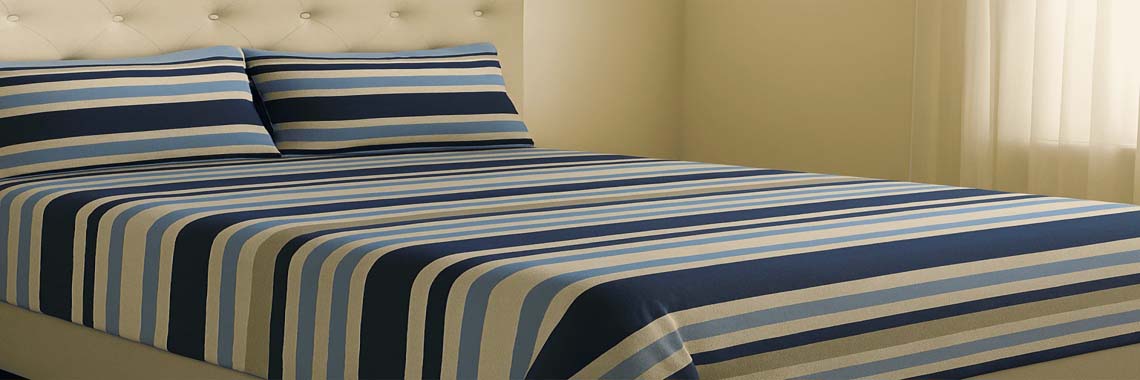 BedSheet 2
