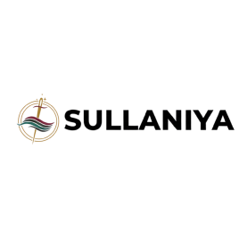 Sullaniya.com