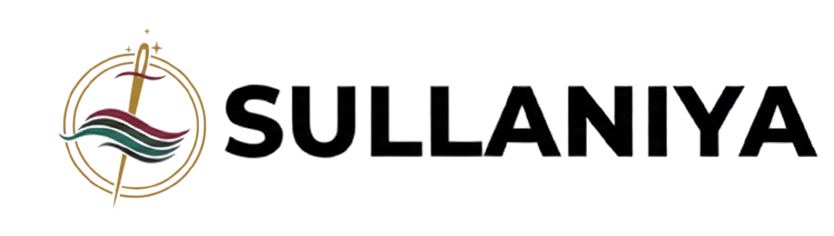 Sullaniya.com